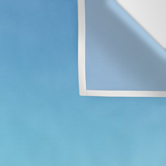 Spanish Square Wall Tapestry Gallery Image 3