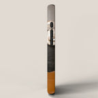 Vintage Argus iPhone Case Gallery Image 2