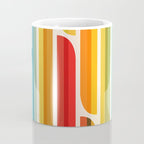 Test Tube Tune Coffee Mug Gallery Image 4