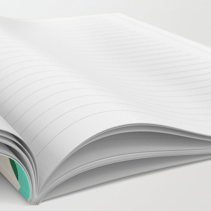 Test Tube Tune Notebook Gallery Image 2
