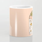 Sagittarius Guava Coffee Mug Gallery Image 4
