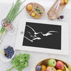 Nude Shadow Cutting Board Gallery Image 2