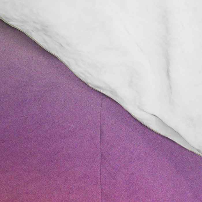 Body: Aura Gradient 02 Comforter Gallery Image 4
