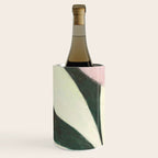 Moon flower Wine Chiller Gallery Image 2