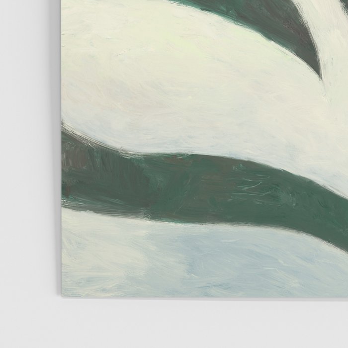 Moon flower Poster Gallery Image 3