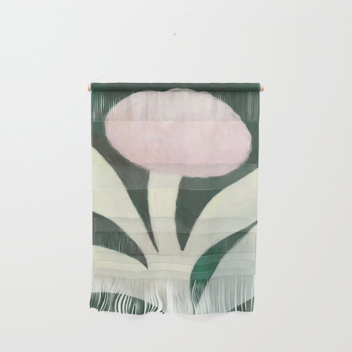 Moon flower Wall Hanging Gallery Image 1