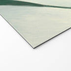 Moon flower Welcome Mat Gallery Image 2