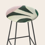 Moon flower Stool Gallery Image 2