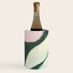 Moon flower Wine Chiller Gallery Image 3