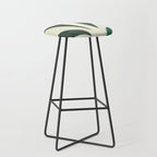 Moon flower Stool Gallery Image 1
