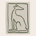 The Dog Waits Poster Gallery Image 4