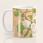 Beautiful Bouquet 06 Coffee Mug Gallery Image 3