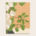 Beautiful Bouquet 06 Notebook Gallery Image 4