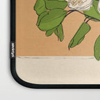 Beautiful Bouquet 06 Laptop Sleeve Gallery Image 3