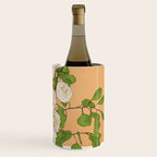Beautiful Bouquet 06 Wine Chiller Gallery Image 3
