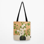 Beautiful Bouquet 06 Tote Bag Gallery Image 2