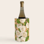 Beautiful Bouquet 06 Wine Chiller Gallery Image 1