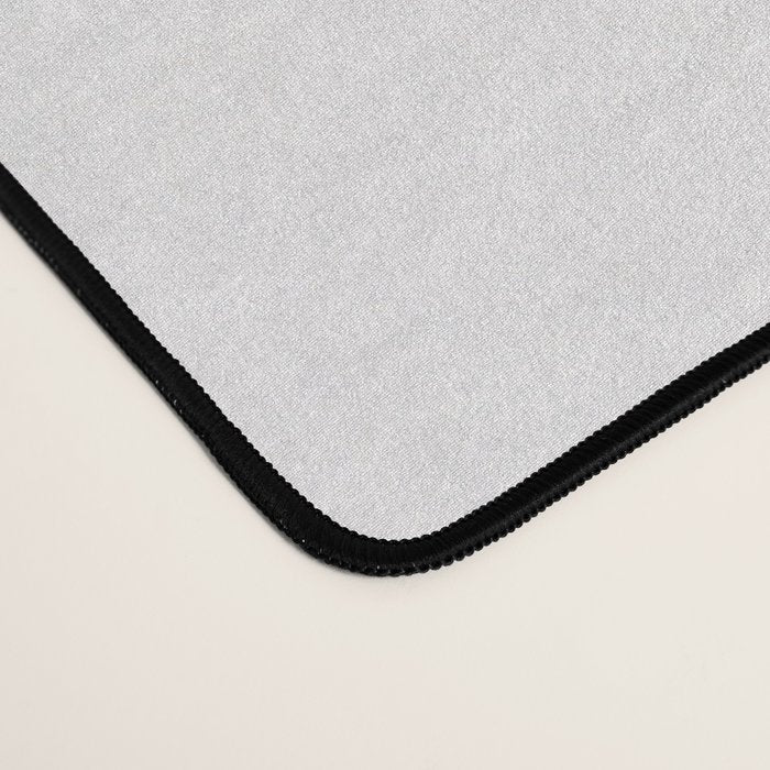 Eucalyptus Desk Mat Gallery Image 4