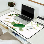 Eucalyptus Desk Mat Gallery Image 2