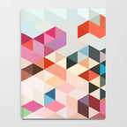 Heavy words 01. Notebook Gallery Image 4