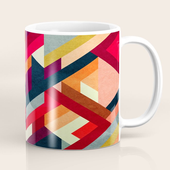 March 1927 Coffee Mug Gallery Image 1