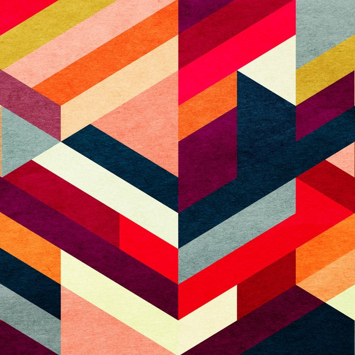 March 1927 Coffee Mug Gallery Image 2