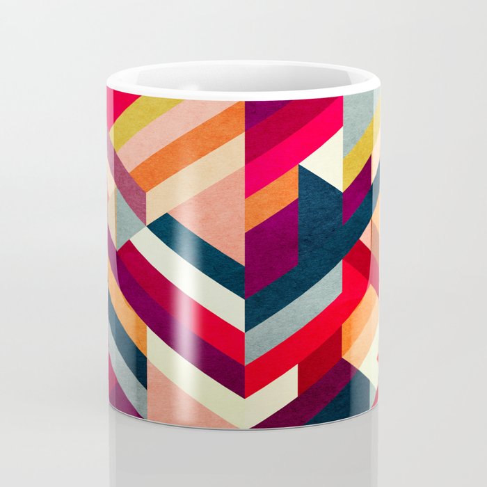 March 1927 Coffee Mug Gallery Image 4