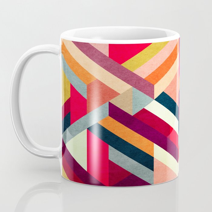 March 1927 Coffee Mug Gallery Image 3