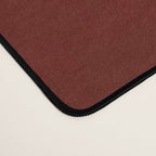 Urban Abstraction Desk Mat Gallery Image 4