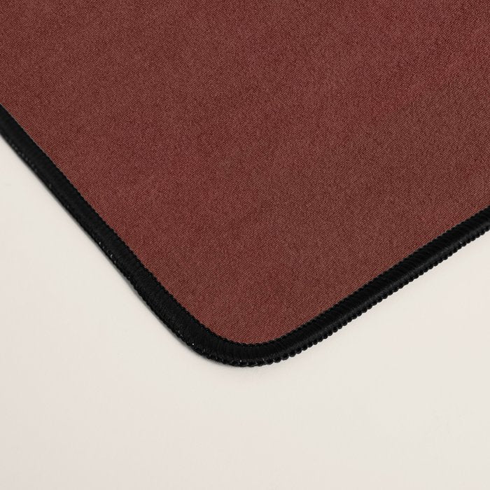 Urban Abstraction Desk Mat Gallery Image 4