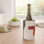 Urban Abstraction Wine Chiller Gallery Image 4