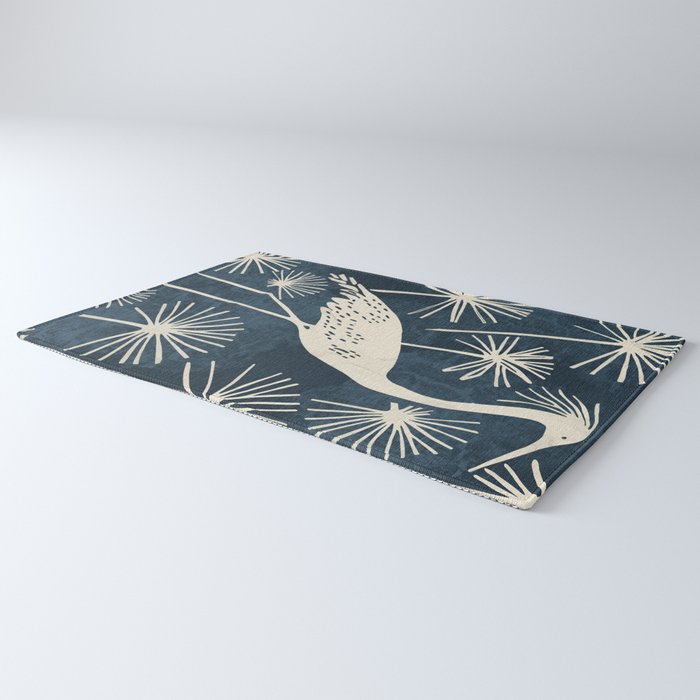 Wild Elegance 2 Rug Gallery Image 3