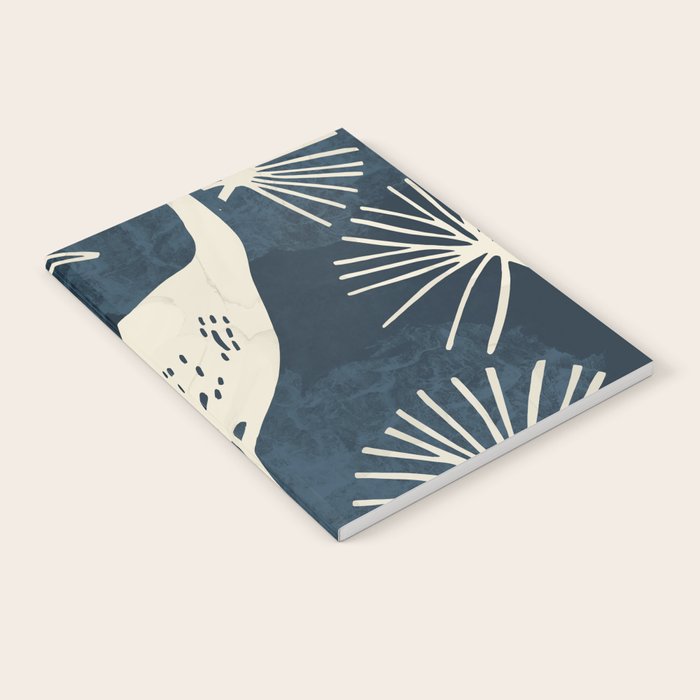 Wild Elegance 2 Notebook Gallery Image 2