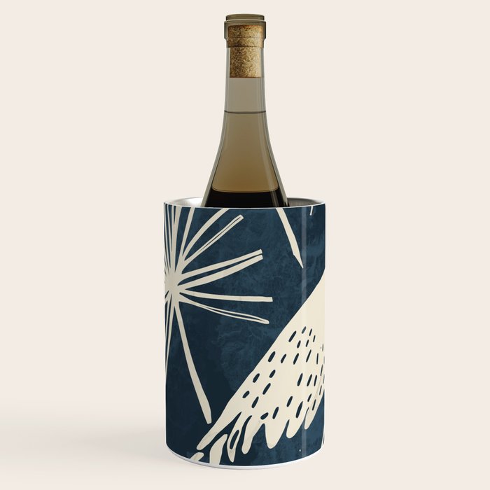 Wild Elegance 2 Wine Chiller Gallery Image 2