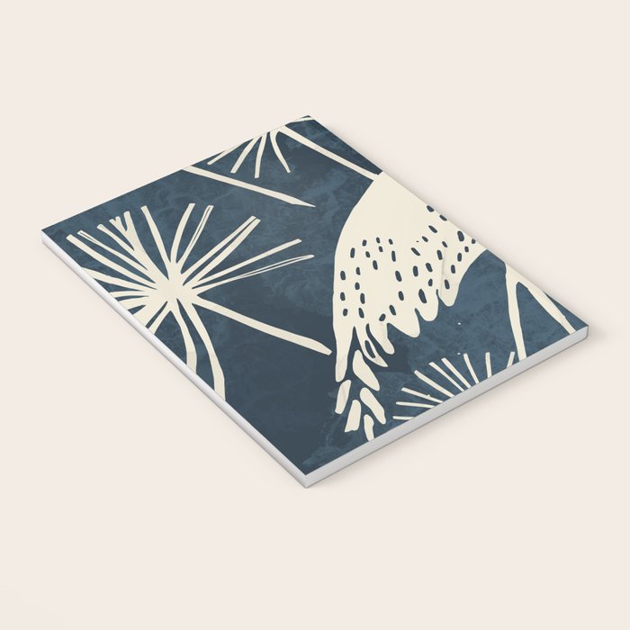 Wild Elegance 2 Notebook Gallery Image 3