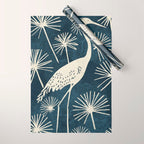 Wild Elegance 2 Wrapping Paper Gallery Image 1