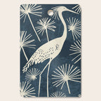 Wild Elegance 2 Cutting Board Gallery Image 1