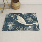 Wild Elegance 2 Rug Gallery Image 1