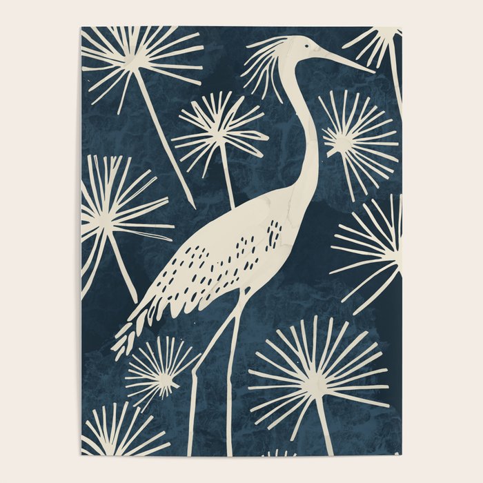 Wild Elegance 2 Poster Gallery Image 1