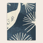 Wild Elegance 2 Notebook Gallery Image 4