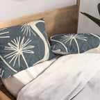 Wild Elegance 2 Pillow Sham Gallery Image 2