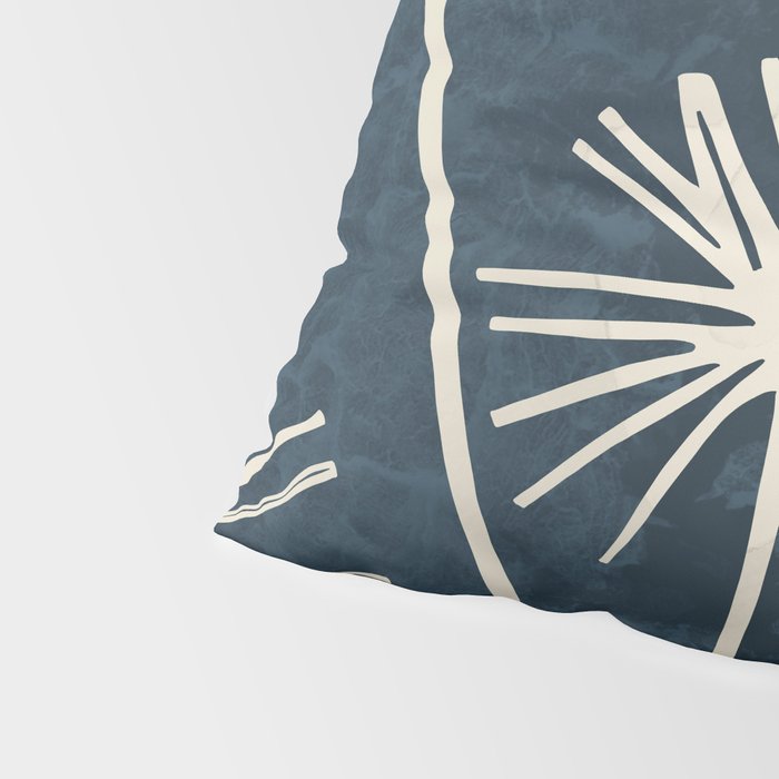 Wild Elegance 2 Pillow Sham Gallery Image 4