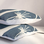 Wild Elegance 2 Pillow Sham Gallery Image 3