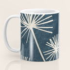 Wild Elegance 2 Coffee Mug Gallery Image 3