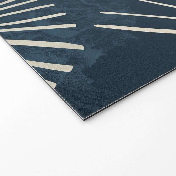 Wild Elegance 2 Welcome Mat Gallery Image 2