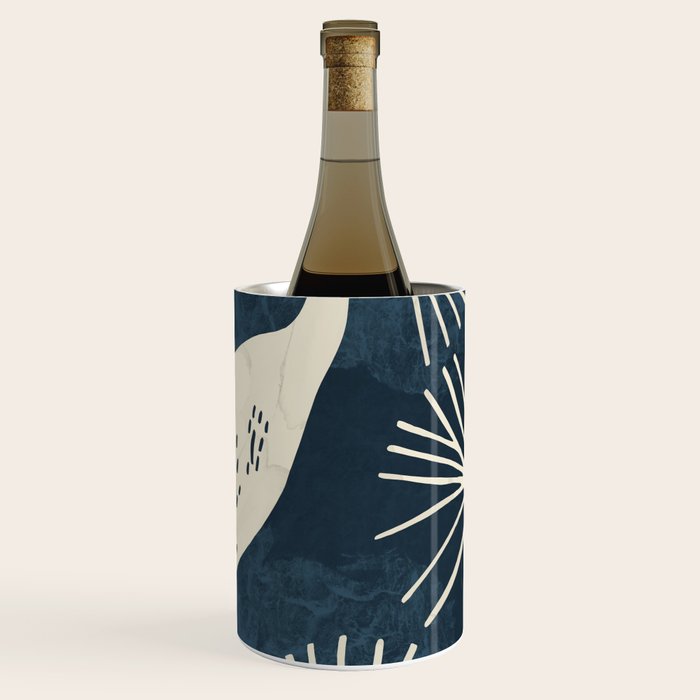 Wild Elegance 2 Wine Chiller Gallery Image 3
