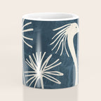 Wild Elegance 2 Coffee Mug Gallery Image 4