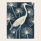 Wild Elegance 2 Poster Gallery Image 4