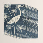 Wild Elegance 2 Wrapping Paper Gallery Image 3