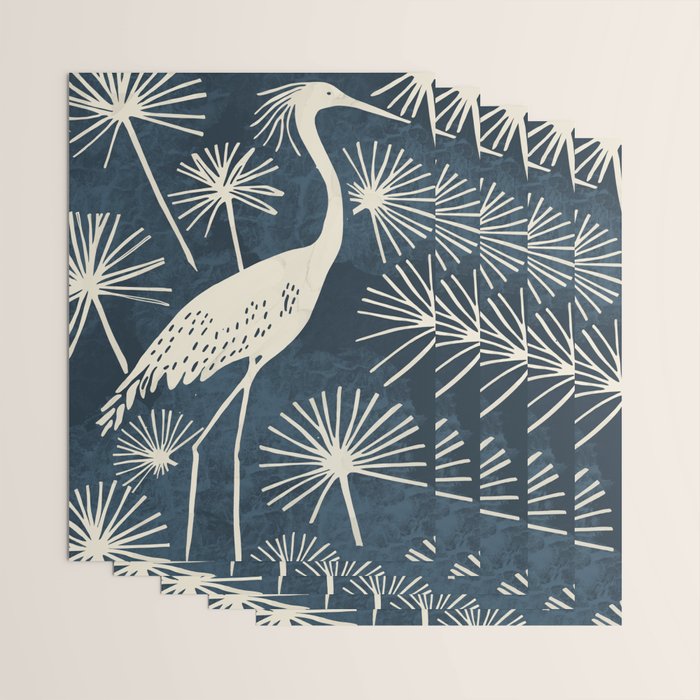 Wild Elegance 2 Wrapping Paper Gallery Image 3
